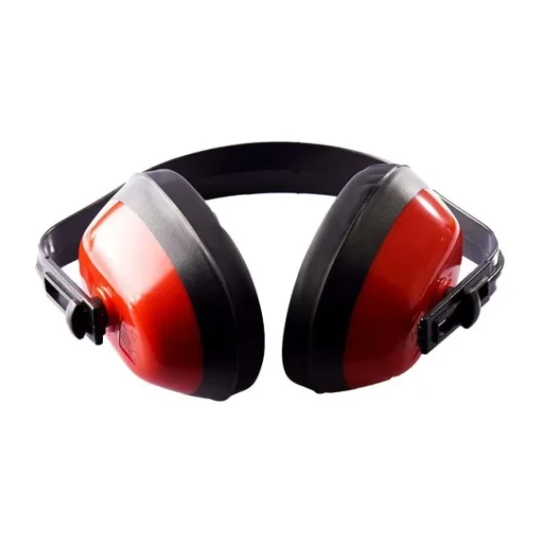 Walkmen Tip Gürültü Önleyici Kulaklık Junıor