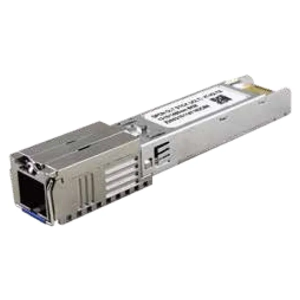 WINET MICRO OLT STICK SFP - 1:32