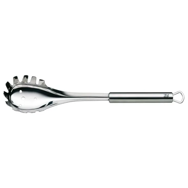 WMF 3201000130 Profi Plus Makarna Servis Kaşığı