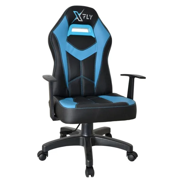 XFly Machete Oyuncu Koltuğu