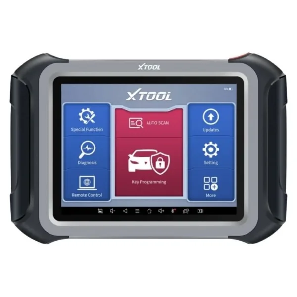 XTool XT90 Akıllı Arıza Tespit Cihazı
