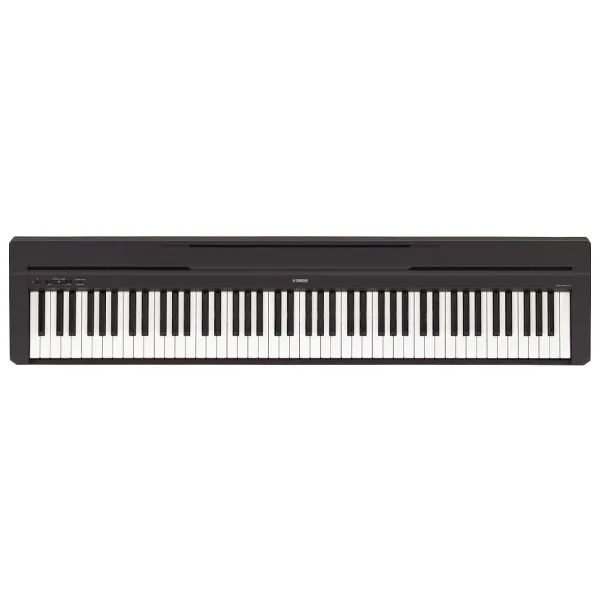 Yamaha P45 Dijital Piyano