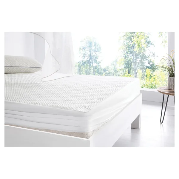 Yataş Dacron Climarelle Cool 90x190 cm Alez