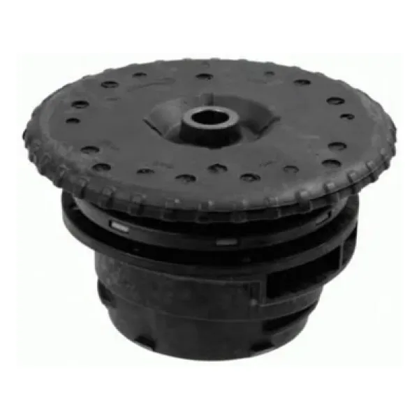 YTT 4665 Amortisör Tablası Takozu Rulmanlı Master III Movano 2.3Cdtı DCI