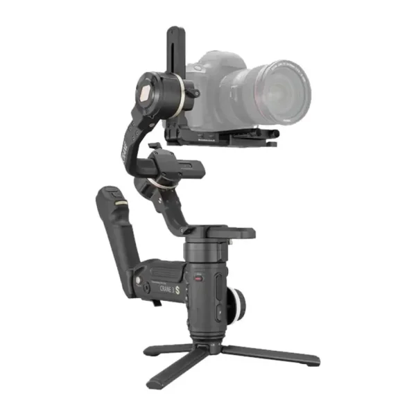 Zhiyun Crane 3S Smartsling Kit Gimbal