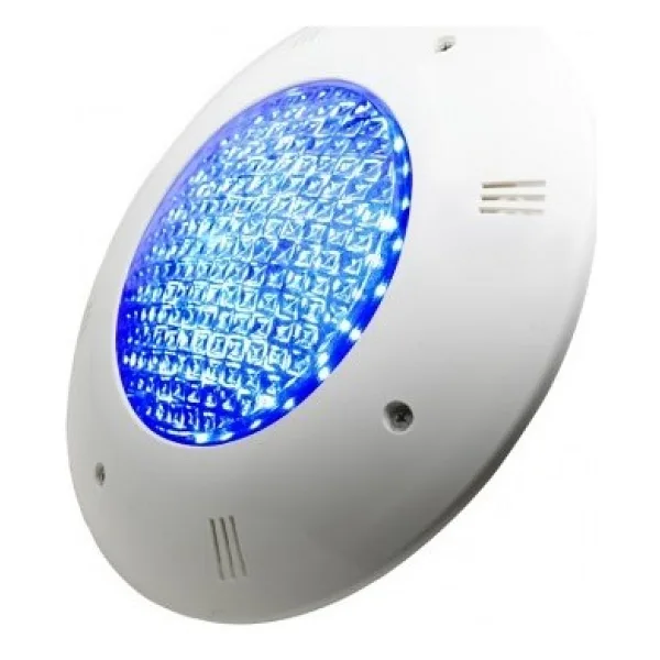 30 W Mavi Sıva Üstü Ledli Havuz Lambası Tenda