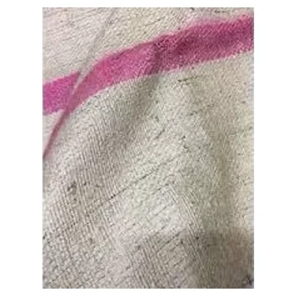 70x120 kanaviçe çuval (fındık çuvalı) 10 lu paket