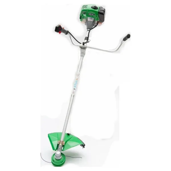ACTIVE 1500008 - ST50 BT EURO5 Motorlu Bisiklet Kollu Tırpan
