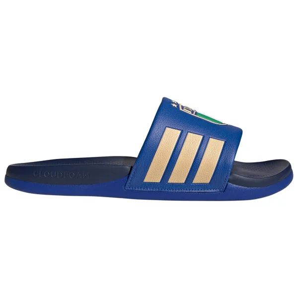 Adidas Adilette Comfort 2.0 Italy JS4967 Erkek Terlik