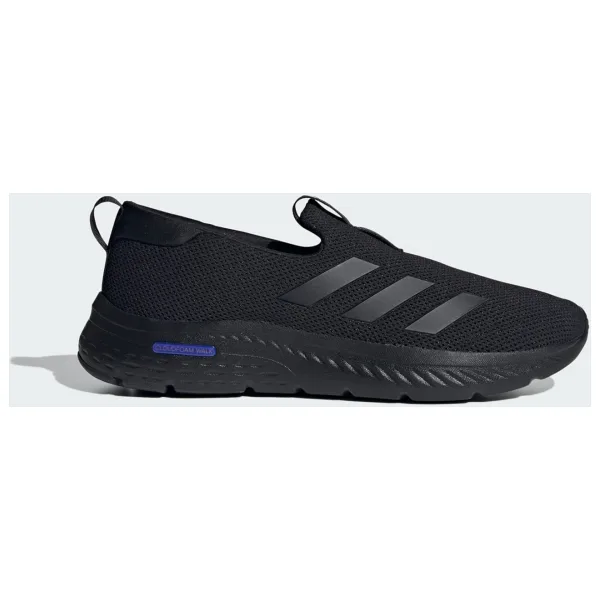 Adidas Cloudfoam Move Lounger Erkek Spor Ayakkabı