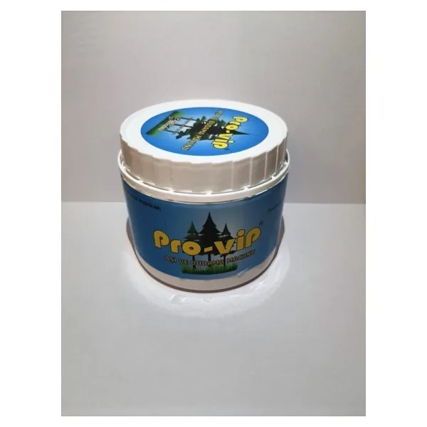 Agrodal Tarım Pro-Vip Yumuşak Aşı Ve Budama Macunu 500 Gr