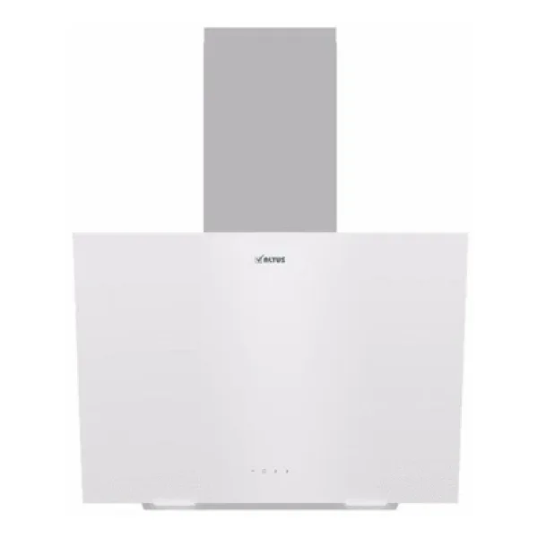Altus ALA 570 W Beyaz Duvar Tipi Davlumbaz