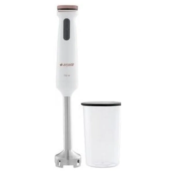 Arçelik HB 6970 Resital 700 W Blender