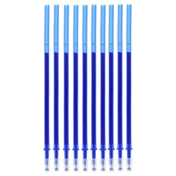 Armex Uçan Kalem 0.5 mm 100'lü Mavi
