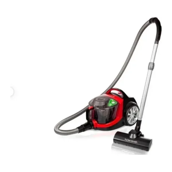 Arnica Tesla ET14310 750 W Toz Torbasız Süpürge