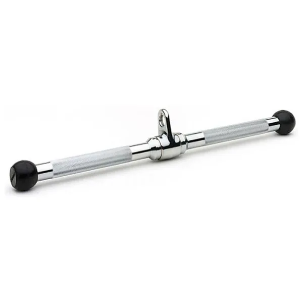 Avessa MB14051 Cable Cross Bar