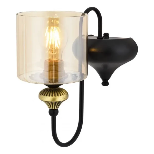 Avonni AP-4161-1E Eskitme Kaplama Aplik