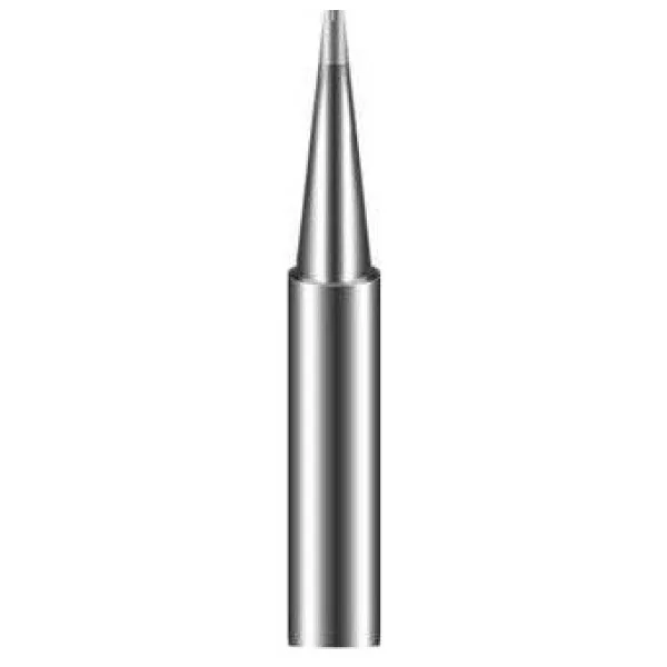 Bakon BK90 0.2mm Havya Ucu 600-LB - 1ADET - 1 Adet