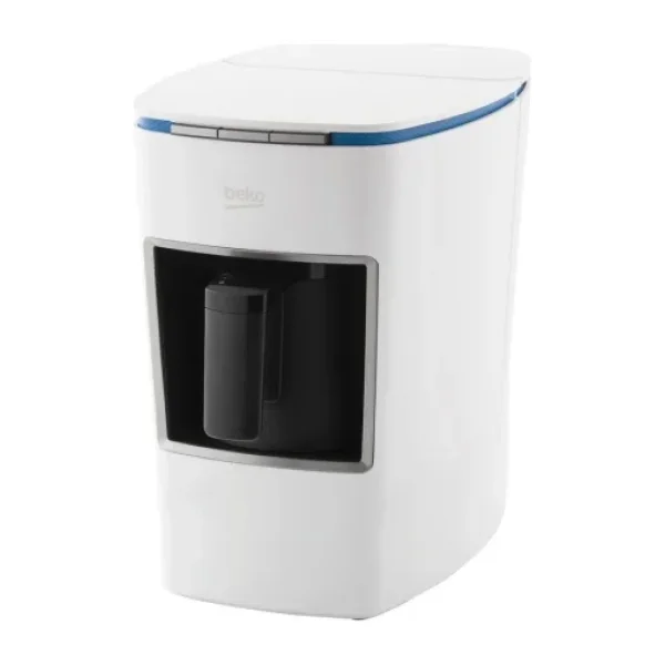 Beko BKK 2400 Midi Keyf Türk Kahve Makinesi