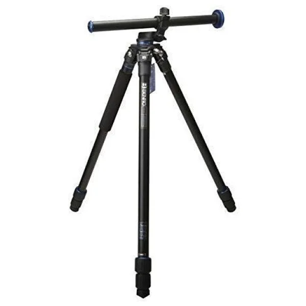 Benro TGP17A Go Plus Classic Aluminium Tripod