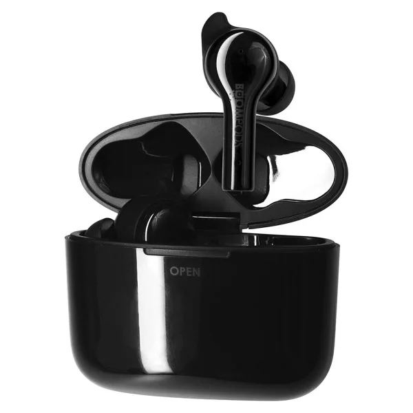 Boompods Bassline Go TWS Kulak İçi Bluetooth Kulaklık