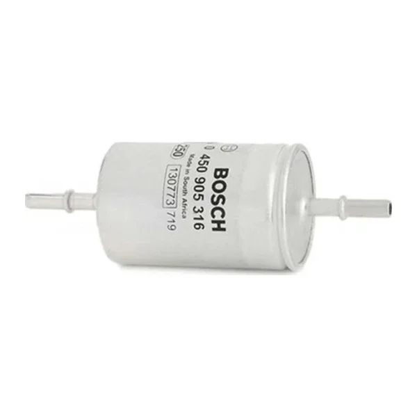 Bosch 0450905316 Yakıt Filtresi
