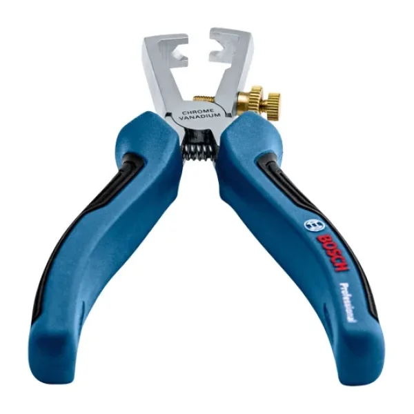 Bosch 1600A01V03 160 mm Kablo Sıyırma Pensesi