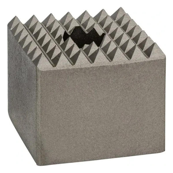 Bosch Dişli Pleyt 60x60 mm 7x7 Diş