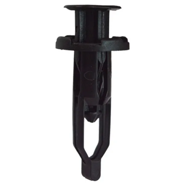 BRİO KLİPS TAMPON 52161-20010 TOYOTA 25 Lİ