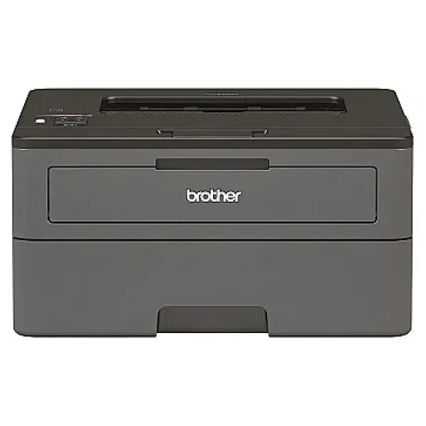 Brother HL-L2376DW Wi-Fi Mono Lazer Yazıcı