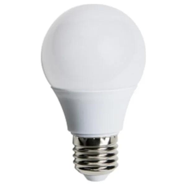 Cata CT-4274 15 W E27 LED Ampul