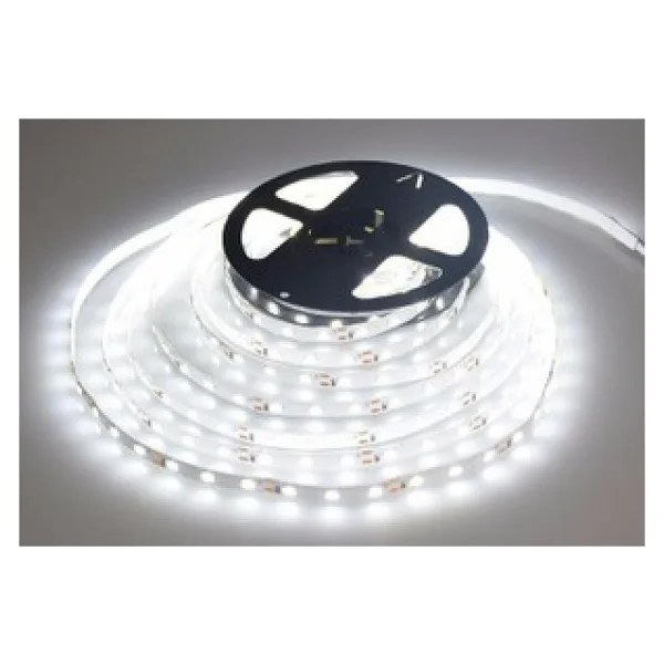 Cata CT-4538 5 m Şerit LED
