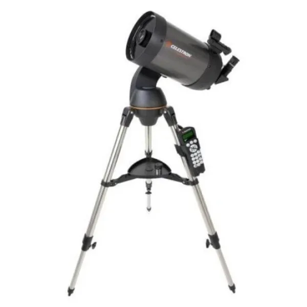 Celestron Nexstar 6SLT Bilgisayar Donanımlı Teleskop