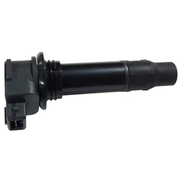 Cf Moto Ateşleme Bobini Nk250 Sr250 Clx250 Orj