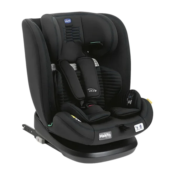 Chicco Mokita I-Size Air 76-150 cm 9-36 kg Oto Koltuğu