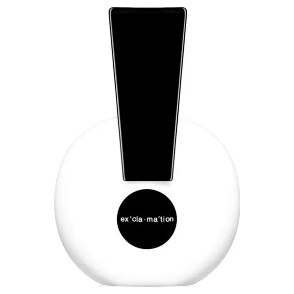Coty Exclamation Edc 50 Ml Kadın Parfüm