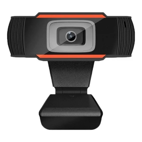 Coverzone Zr620 Webcam