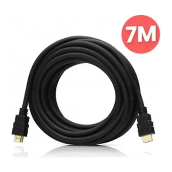 Dark V1.47M 4K30 HDMI Kablo