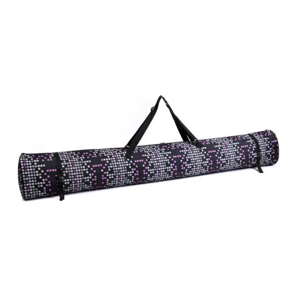 Deepup Kayak Çantası Renkli - 175 - Pembe