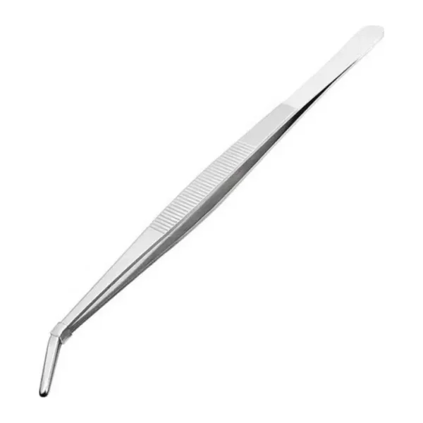 Dekor Cimbiz 25 Cm