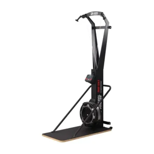 Diesel Fitness Air Ski Ergometer