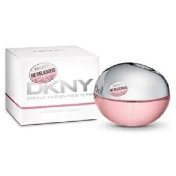 DKNY Be Delicious Fresh Blossom EDP 100 ml Kadın Parfüm