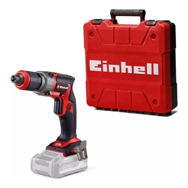Einhell TP-DY 18 Li BL Aküsüz Alçıpan Vidalama Makinesi