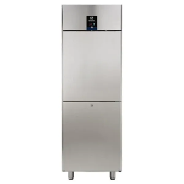 Electrolux Professional REX72HF Dik Tip Endüstriyel Buzdolabı