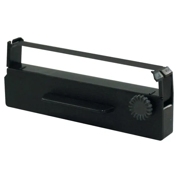EPSON ERC 27 MUADIL ŞERIT