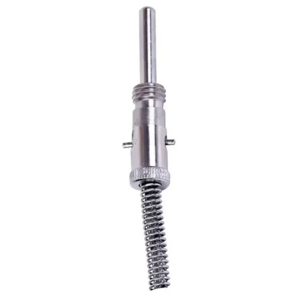 ETB30N06-5Ç - NiCr-Ni Bayonet Tip Termokupl