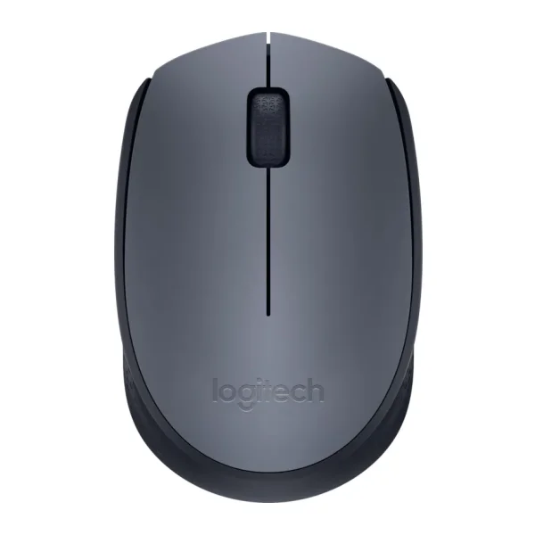 Everest SM-BT09 Optik Kablosuz Mouse
