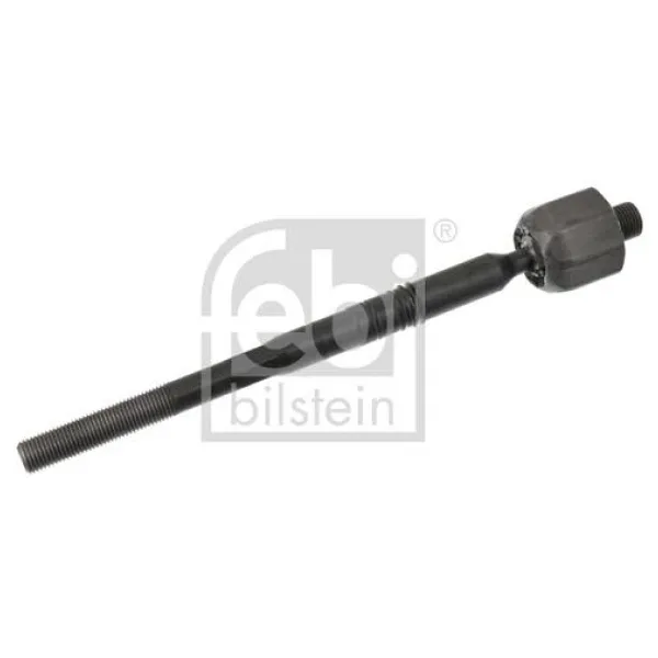 FEBI 280237 Rot Mili