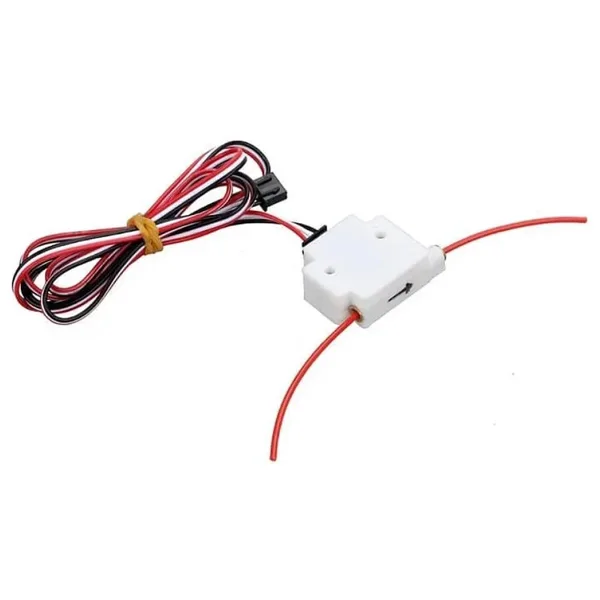 Filament Algılama Sensörü - 1.75mm