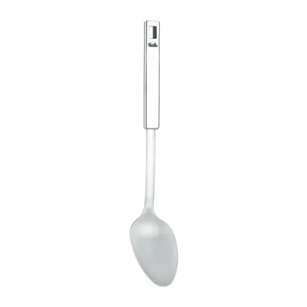 Fissler Original Profi Collection Servis Kaşığı
